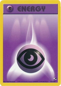 Carta