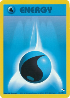 Carta