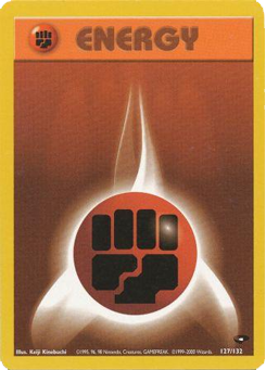 Carta de Energa