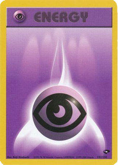 Carta
