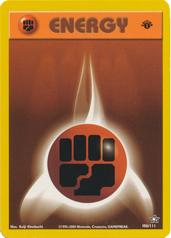 Carta de Energa