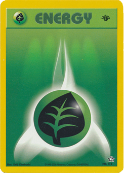 Carta