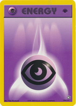 Carta de Energa