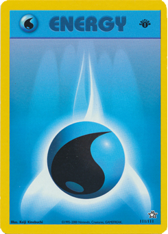 Carta