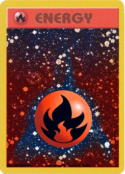Carta de Energa