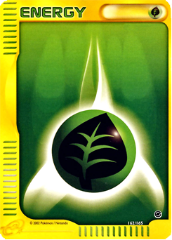 Carta de Energa