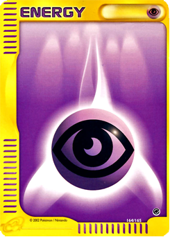 Carta