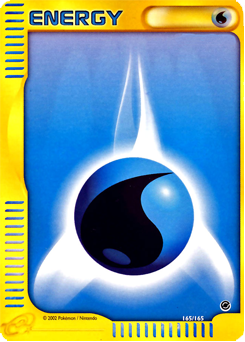 Carta