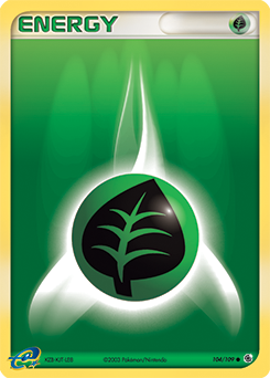 Carta