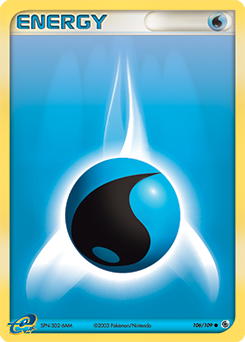 Carta de Energa
