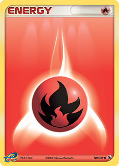 Carta