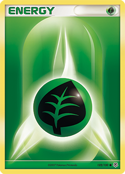 Carta de Energa