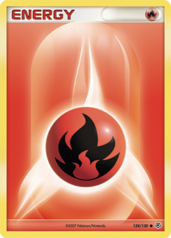 Carta de Energa