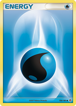 Carta de Energa