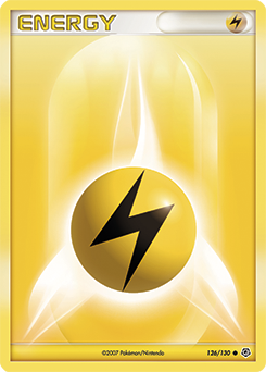 Carta de Energa