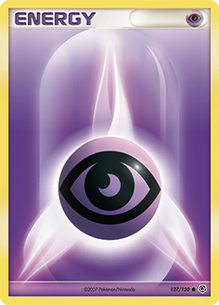 Carta de Energa