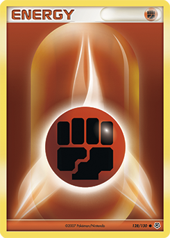 Carta de Energa
