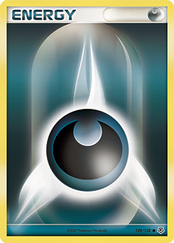Carta de Energa