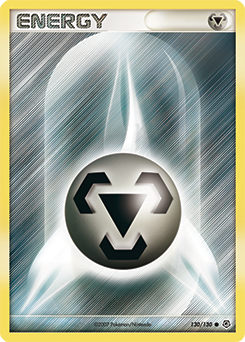Carta de Energa