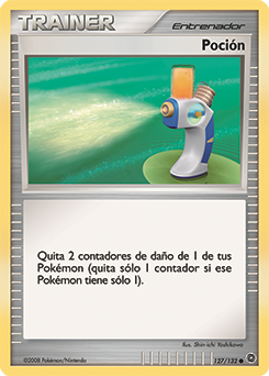 Carta de Pocin