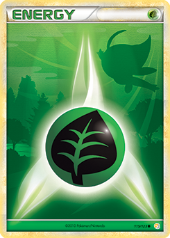 Carta de Energa
