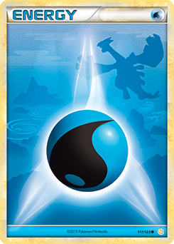 Carta de Energa