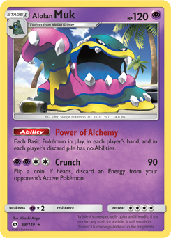 Carta de Muk