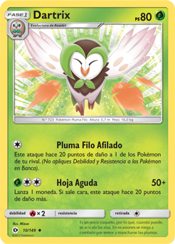 Carta