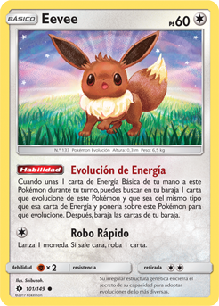 Carta