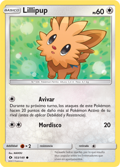 Carta