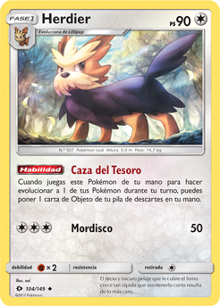 Carta