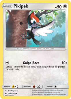 Carta
