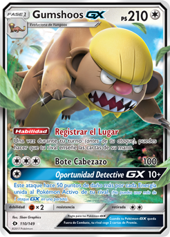 Carta