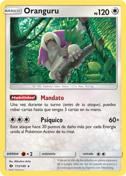 Carta