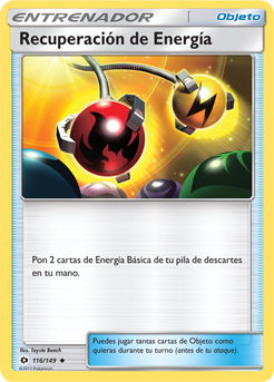 Carta