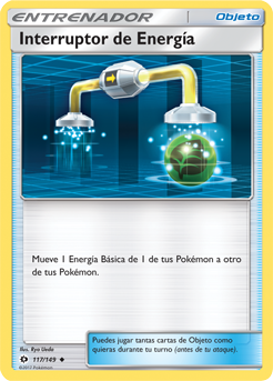 Carta
