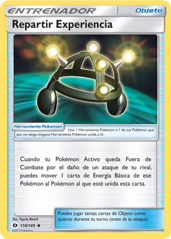 Carta