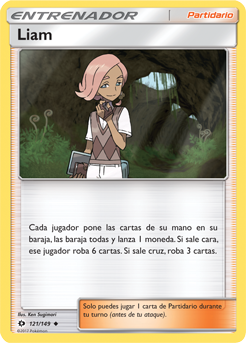 Carta