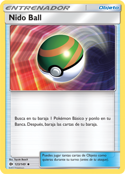 Carta