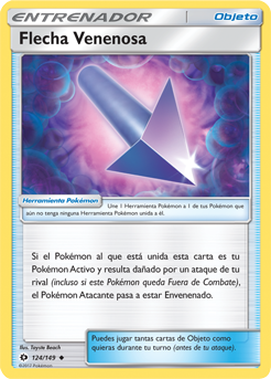Carta