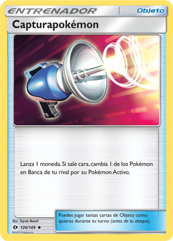 Carta