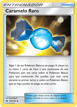Carta