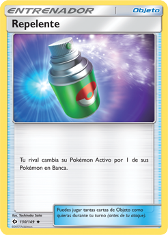 Carta