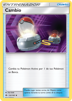 Carta