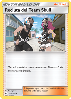 Carta