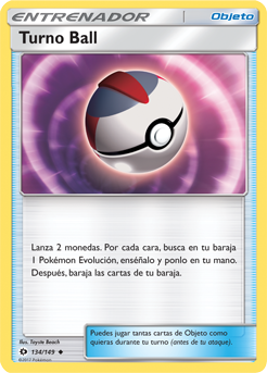Carta