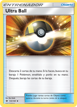Carta
