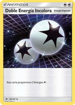 Carta