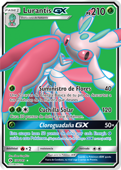 Carta