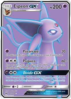 Carta